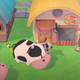 Illustration for article titled Story of Seasons Producer Writes An Apology To Fans Over Bugs, Glitches, And Loading Times